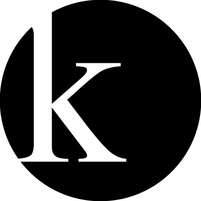 Kepir Immobilien